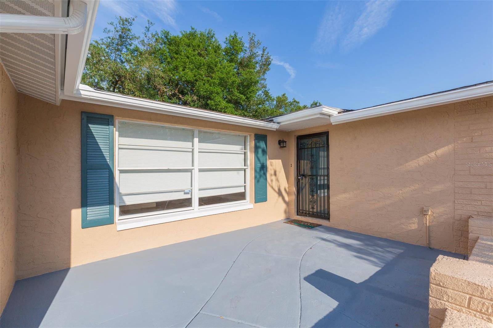 Port Richey, FL 34668,11034 TAMARIX AVE