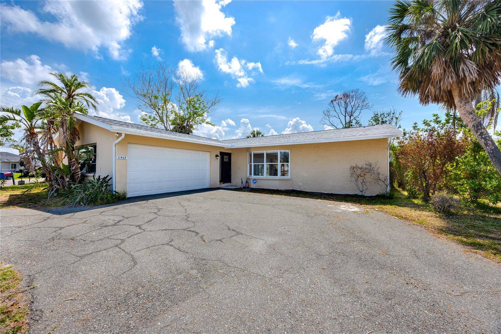 Treasure Island, FL 33706,11465 7TH ST E