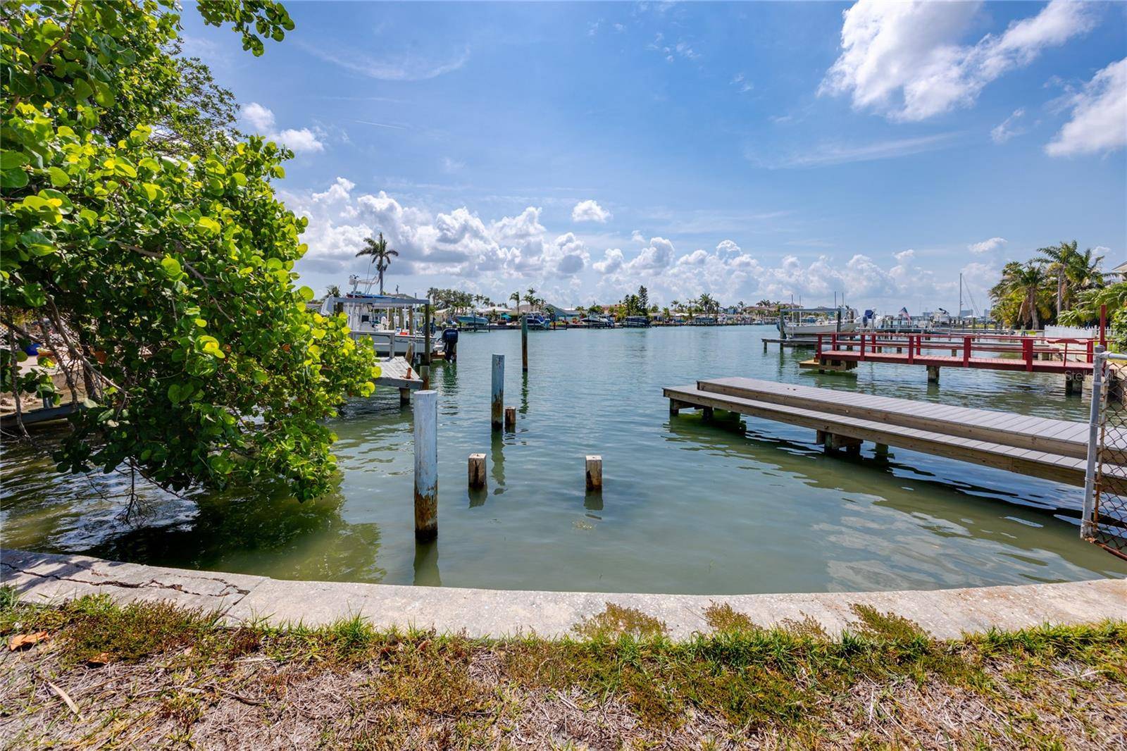 Treasure Island, FL 33706,11465 7TH ST E