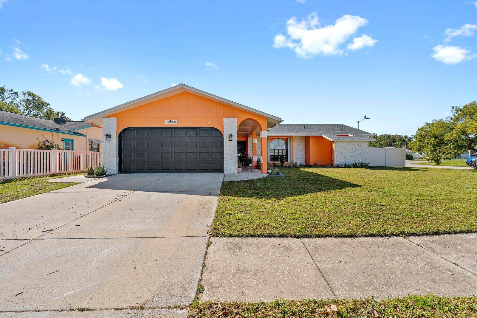 New Port Richey, FL 34653,8216 DAMARA DR
