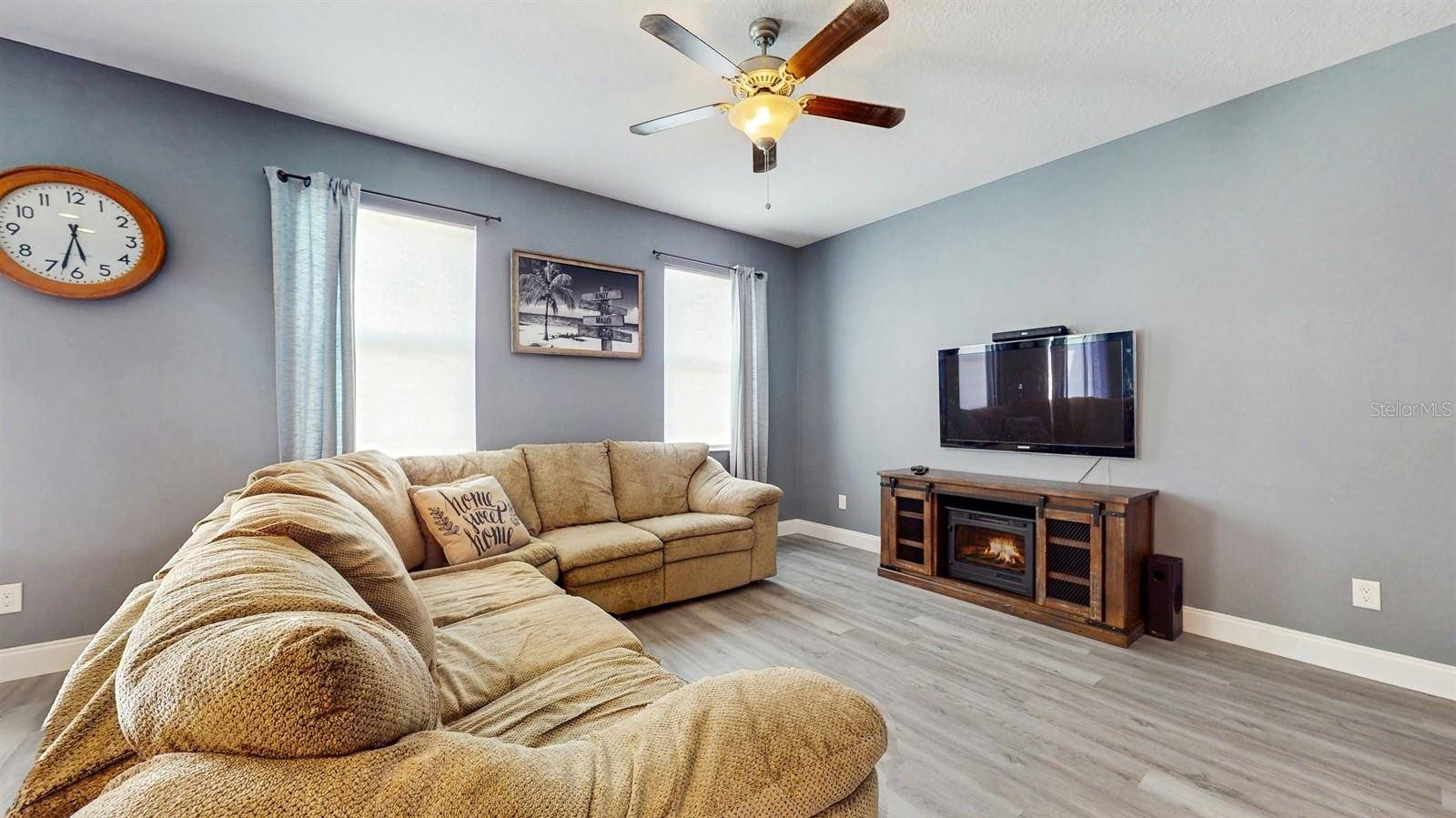Gibsonton, FL 33534,8111 BRICKLETON WOODS AVE