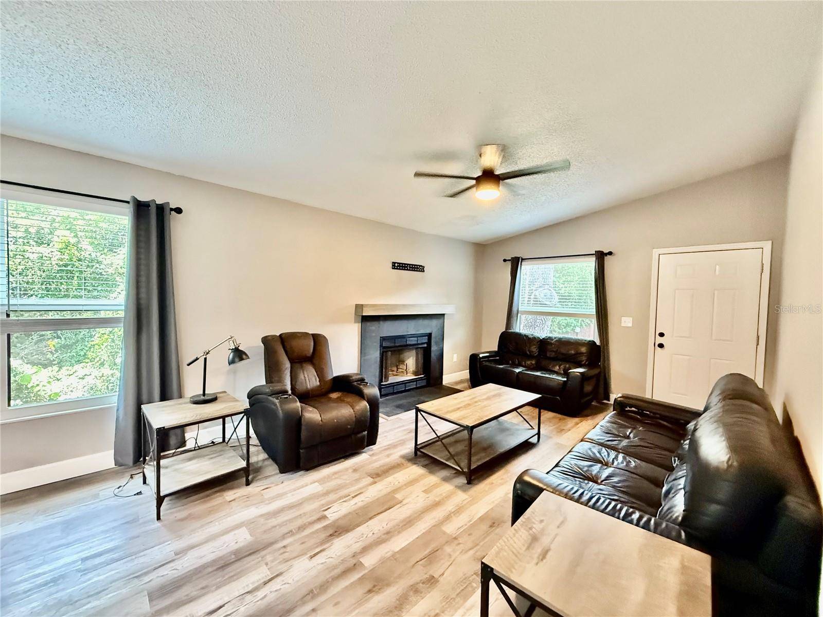 Tampa, FL 33613,3958 DREAM OAK PL #203