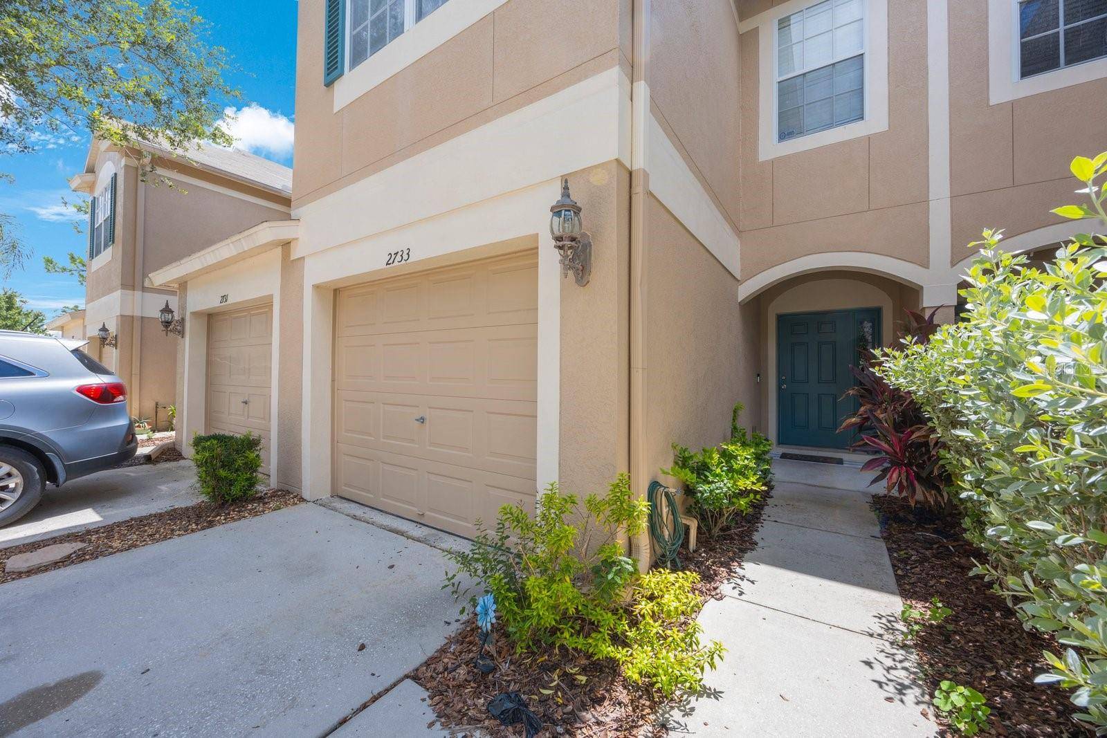 Brandon, FL 33511,2733 CONCH HOLLOW DR