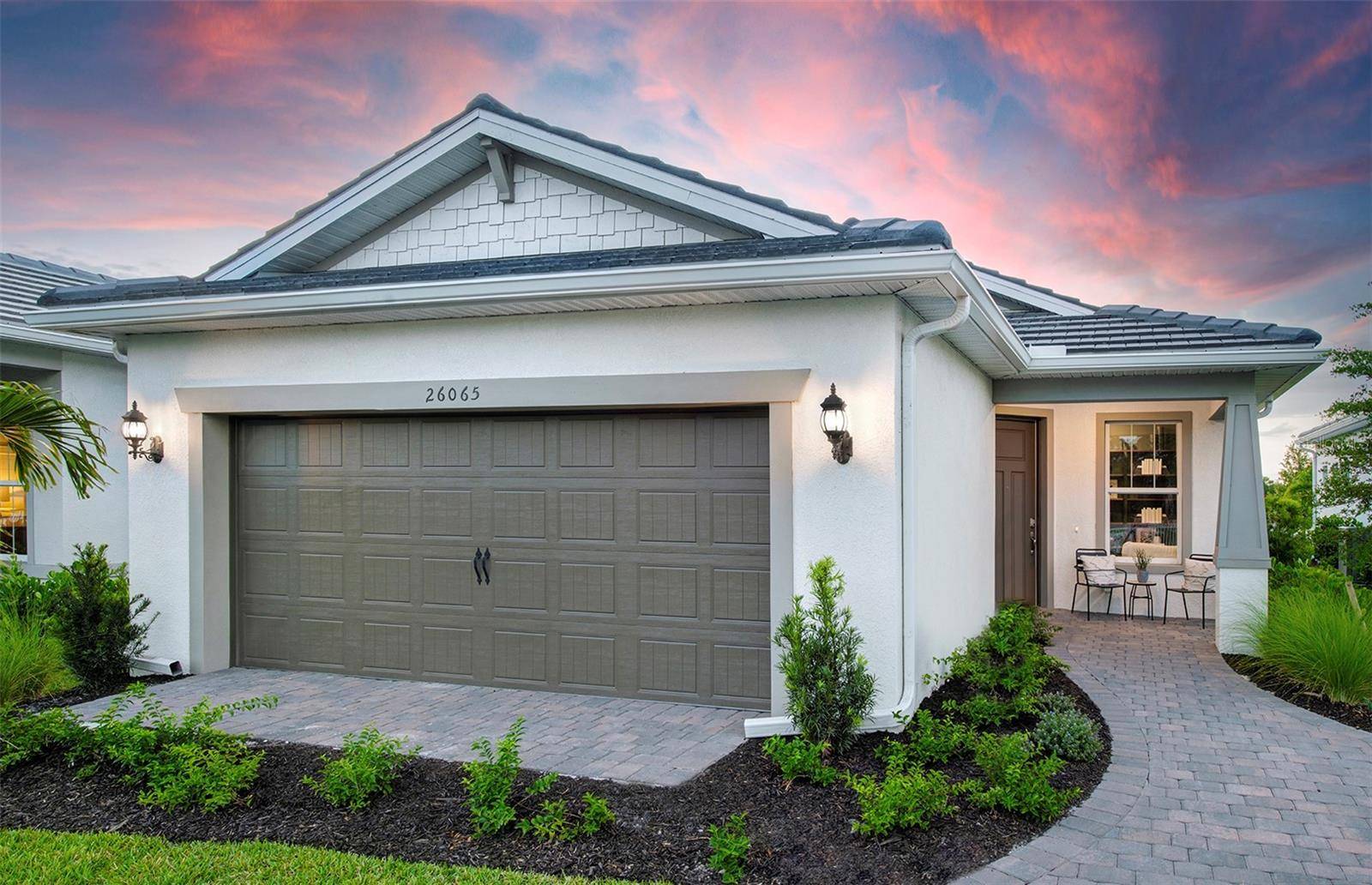 Englewood, FL 34223,10486 SEA BREEZE RIDGE DR