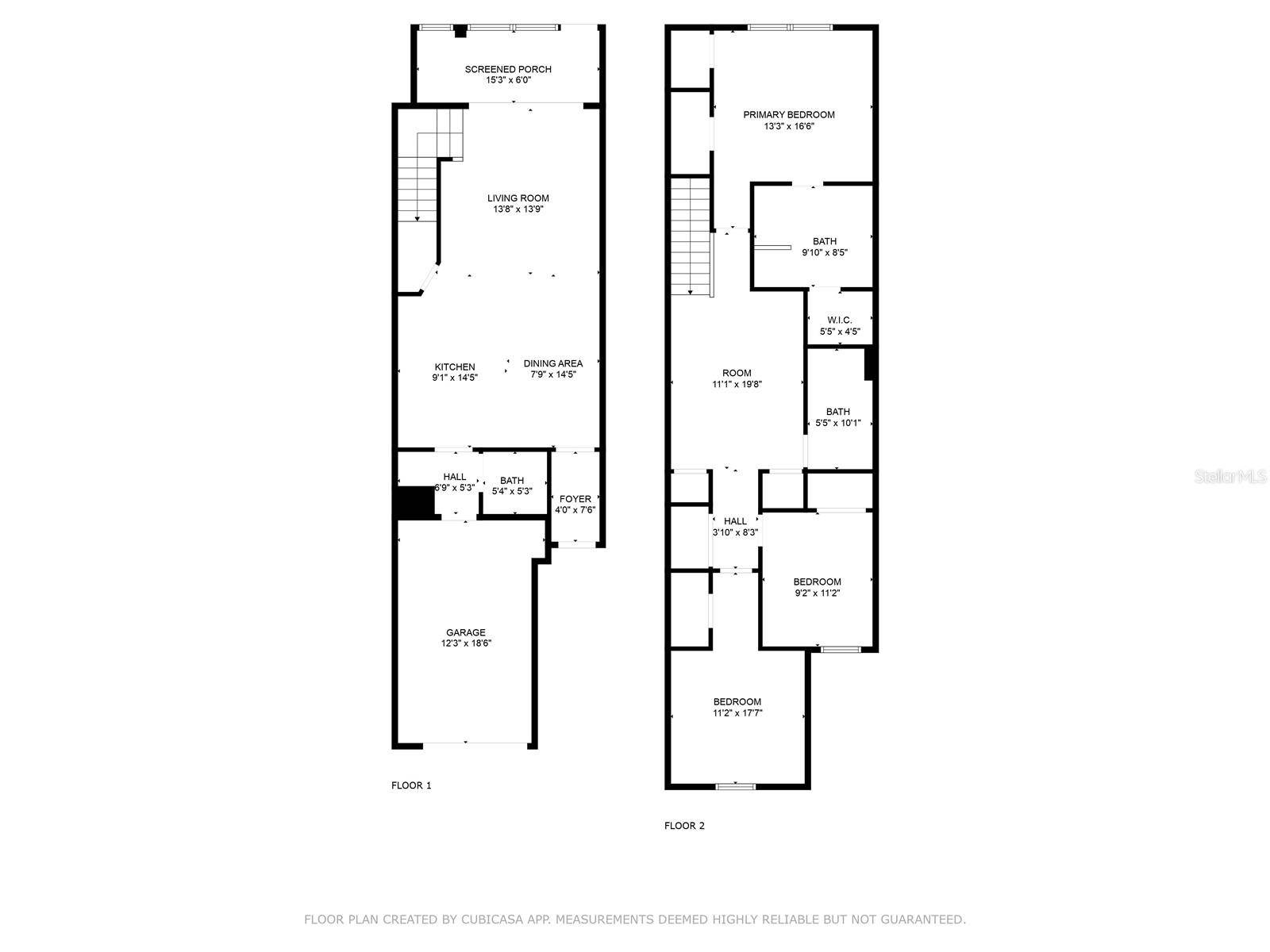 Lutz, FL 33559,4262 CLOUD HOPPER WAY