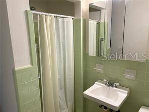 Sarasota, FL 34236,1720 MORRILL ST #4