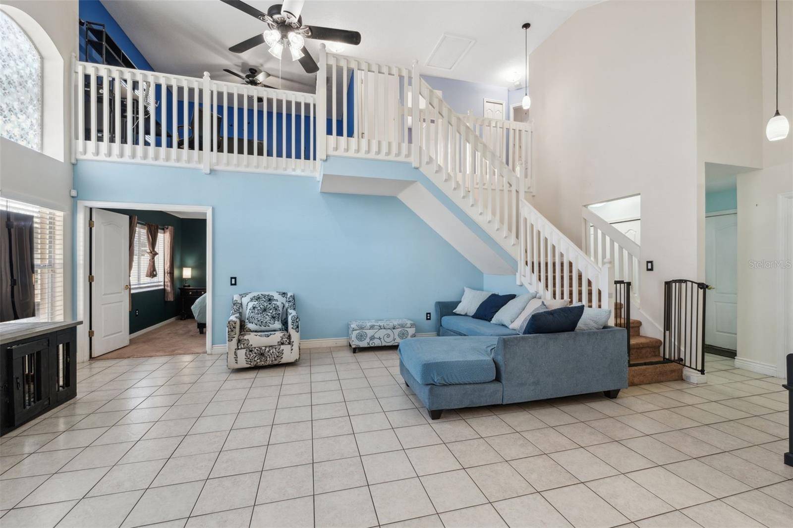 Valrico, FL 33594,3316 PINE TOP DR