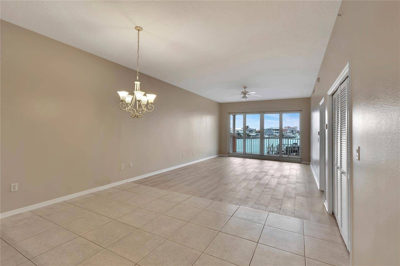 Clearwater Beach, FL 33767,530 S GULFVIEW BLVD #203