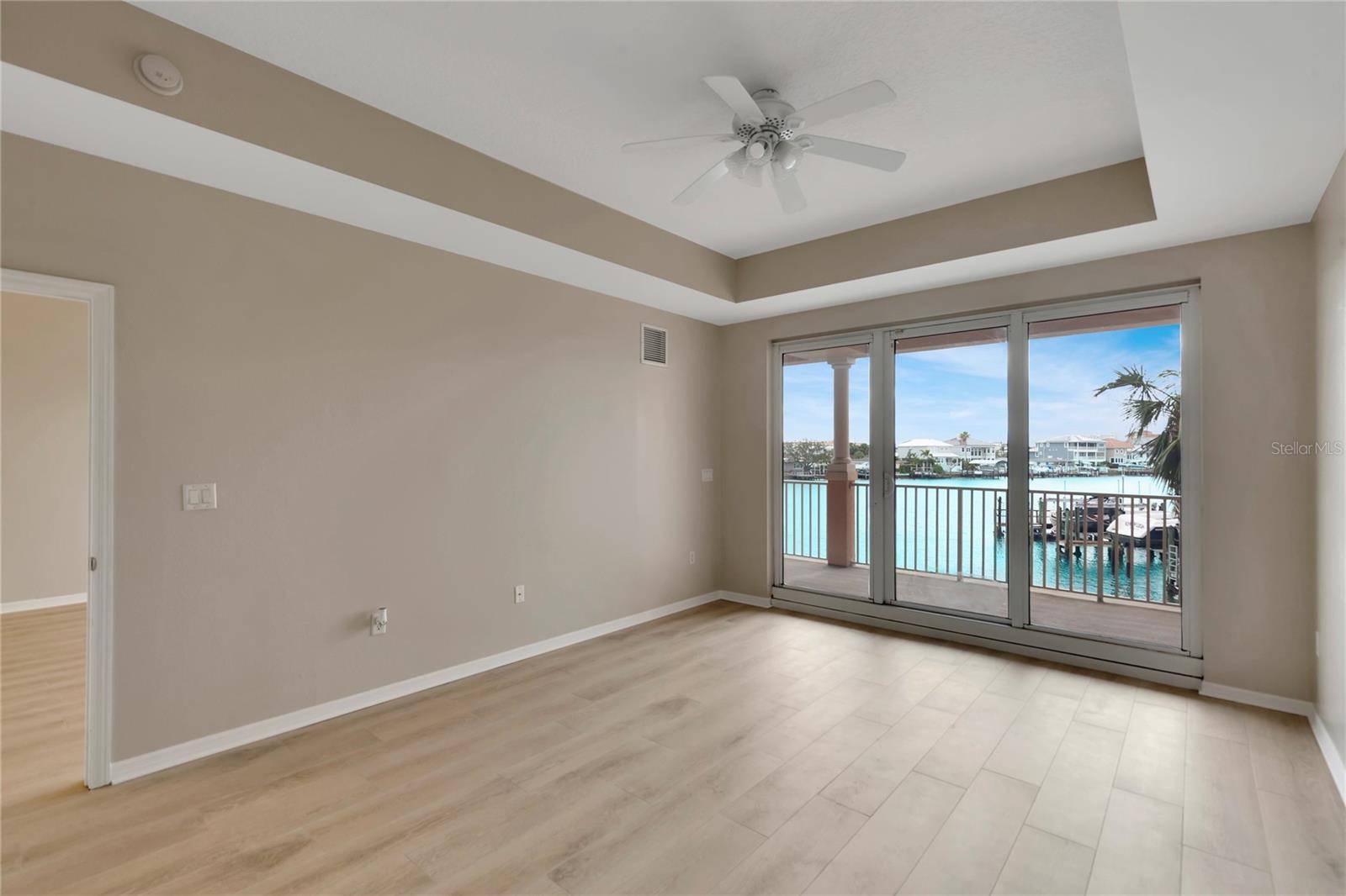 Clearwater Beach, FL 33767,530 S GULFVIEW BLVD #203