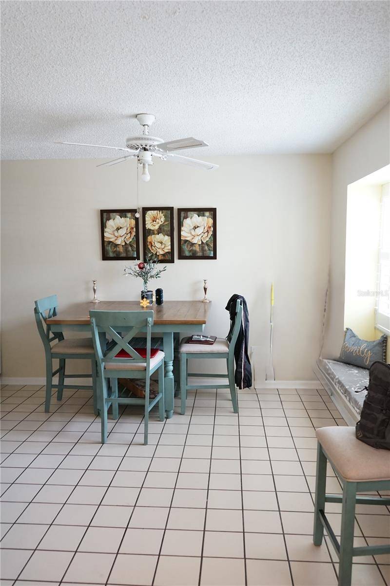 Sun City Center, FL 33573,413 LAKE POINT CT #4B