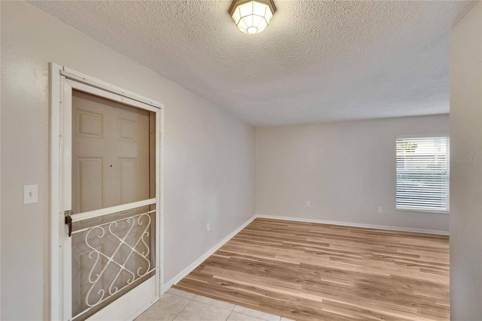 Brandon, FL 33510,125 PICARDY VILLA CIR #100