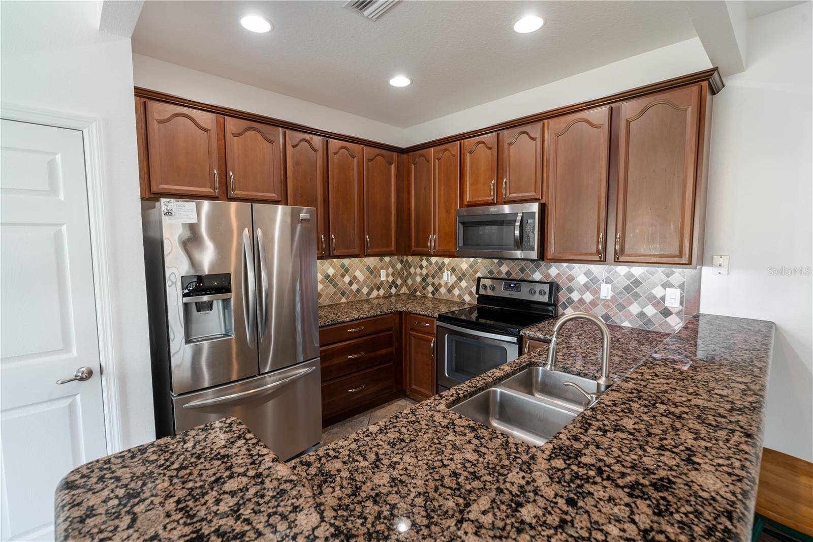 Pinellas Park, FL 33781,6940 47TH WAY N