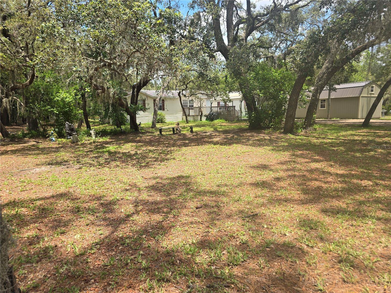 Hudson, FL 34667,12843 ITHACA AVE
