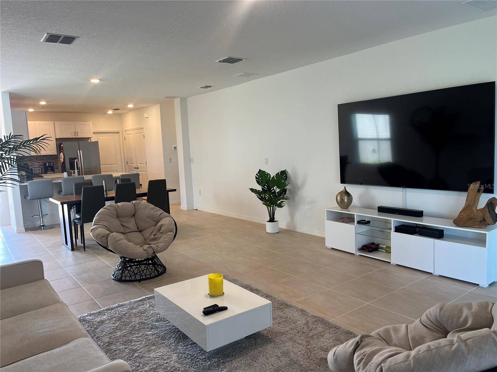 Palmetto, FL 34221,11306 FIELDSTONE DR