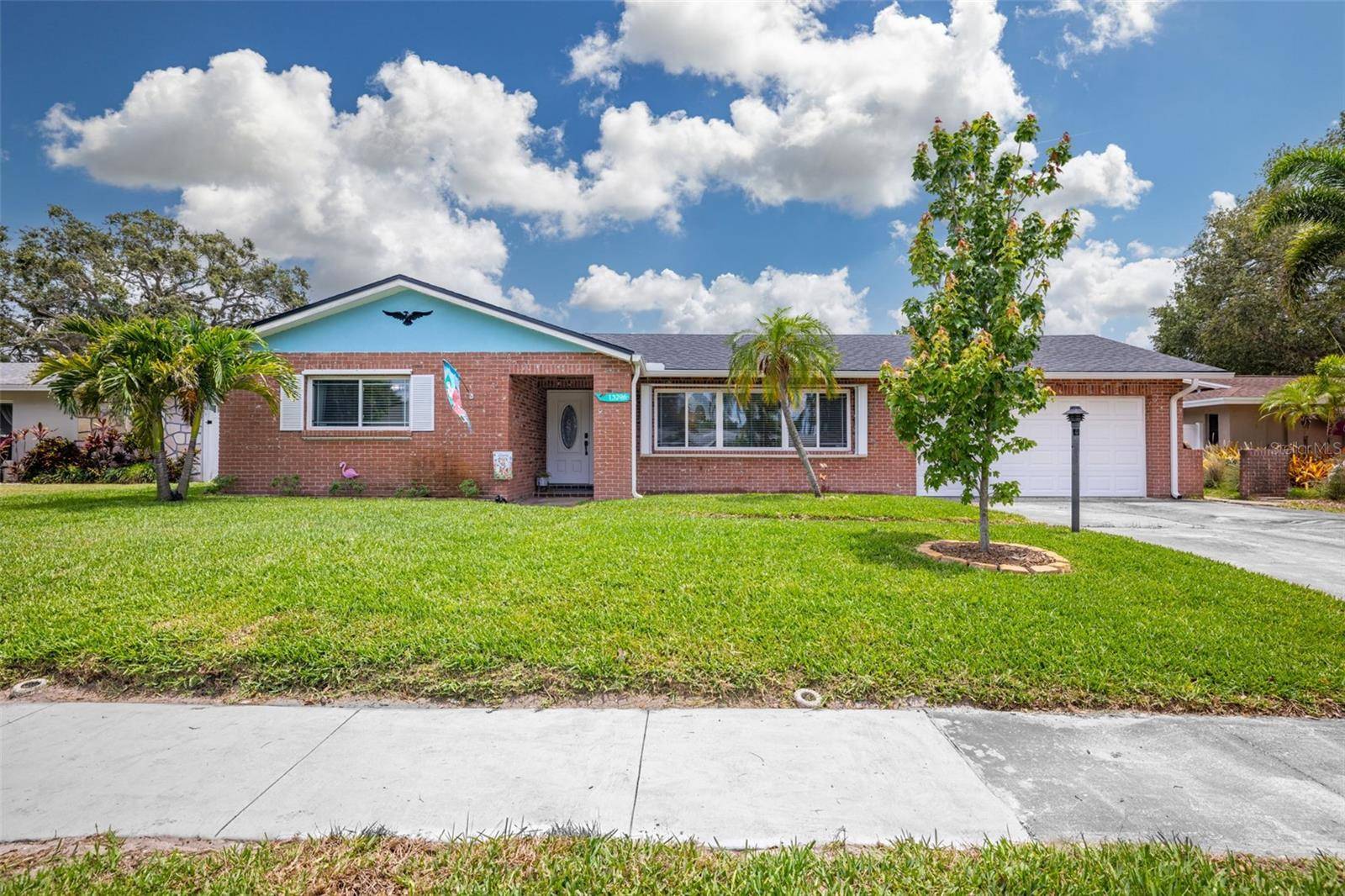 Seminole, FL 33776,13296 88TH AVE N