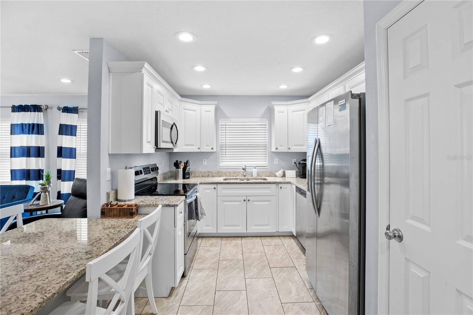 Zephyrhills, FL 33542,37761 KELLY B CT