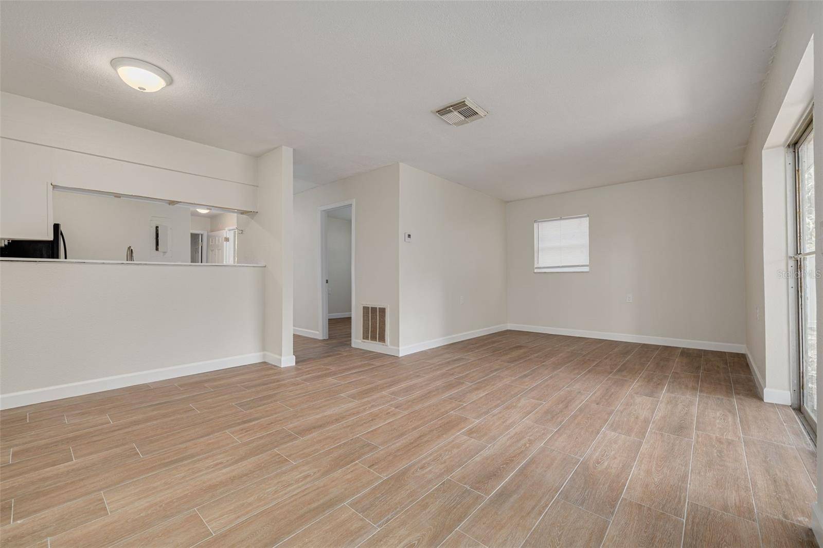 New Port Richey, FL 34652,7116/7120 OAKWOOD DR