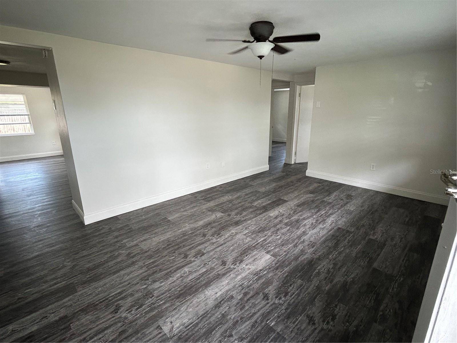 Holiday, FL 34691,2018 HESS DR