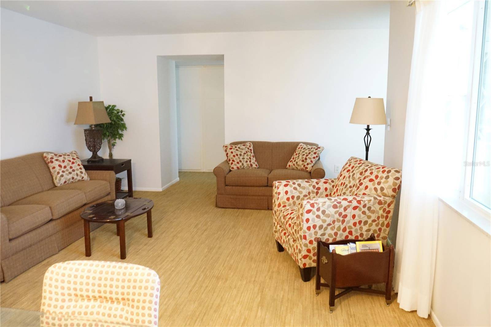 Sun City Center, FL 33573,1719 COUNCIL DR #09