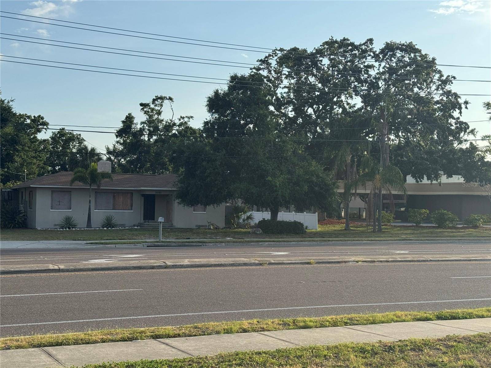 Largo, FL 33774,14165 WALSINGHAM RD