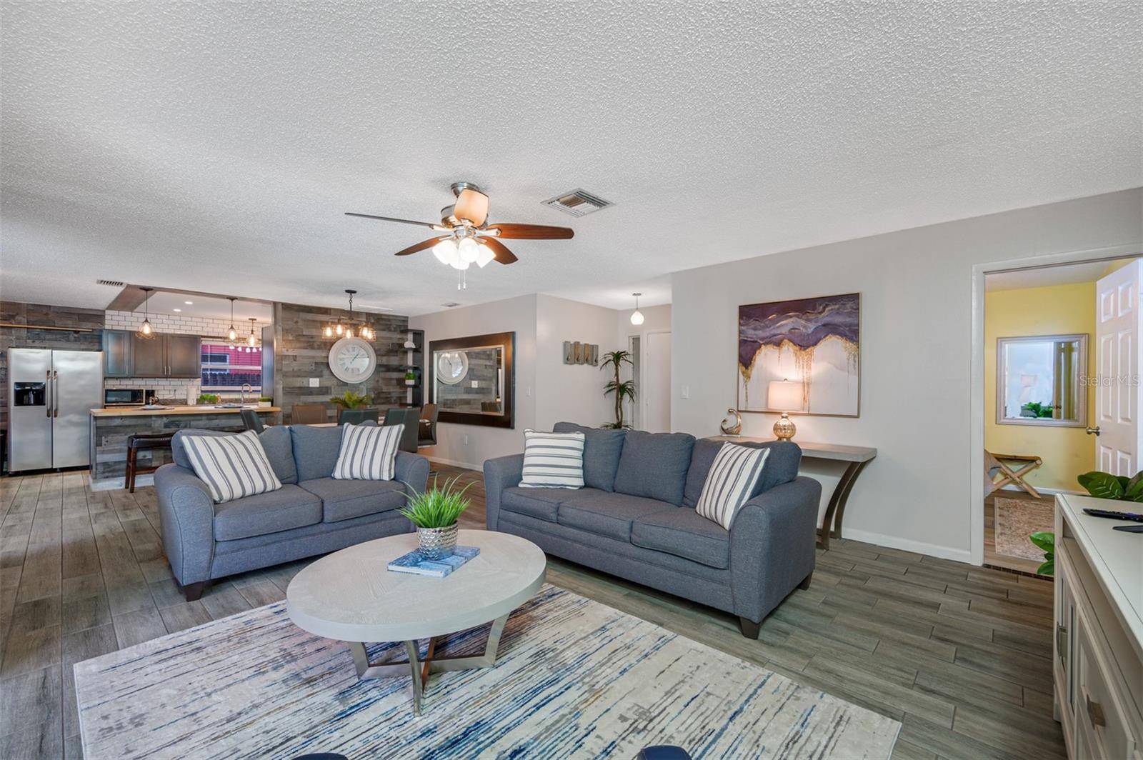 Dunedin, FL 34698,2329 CARRIE CT