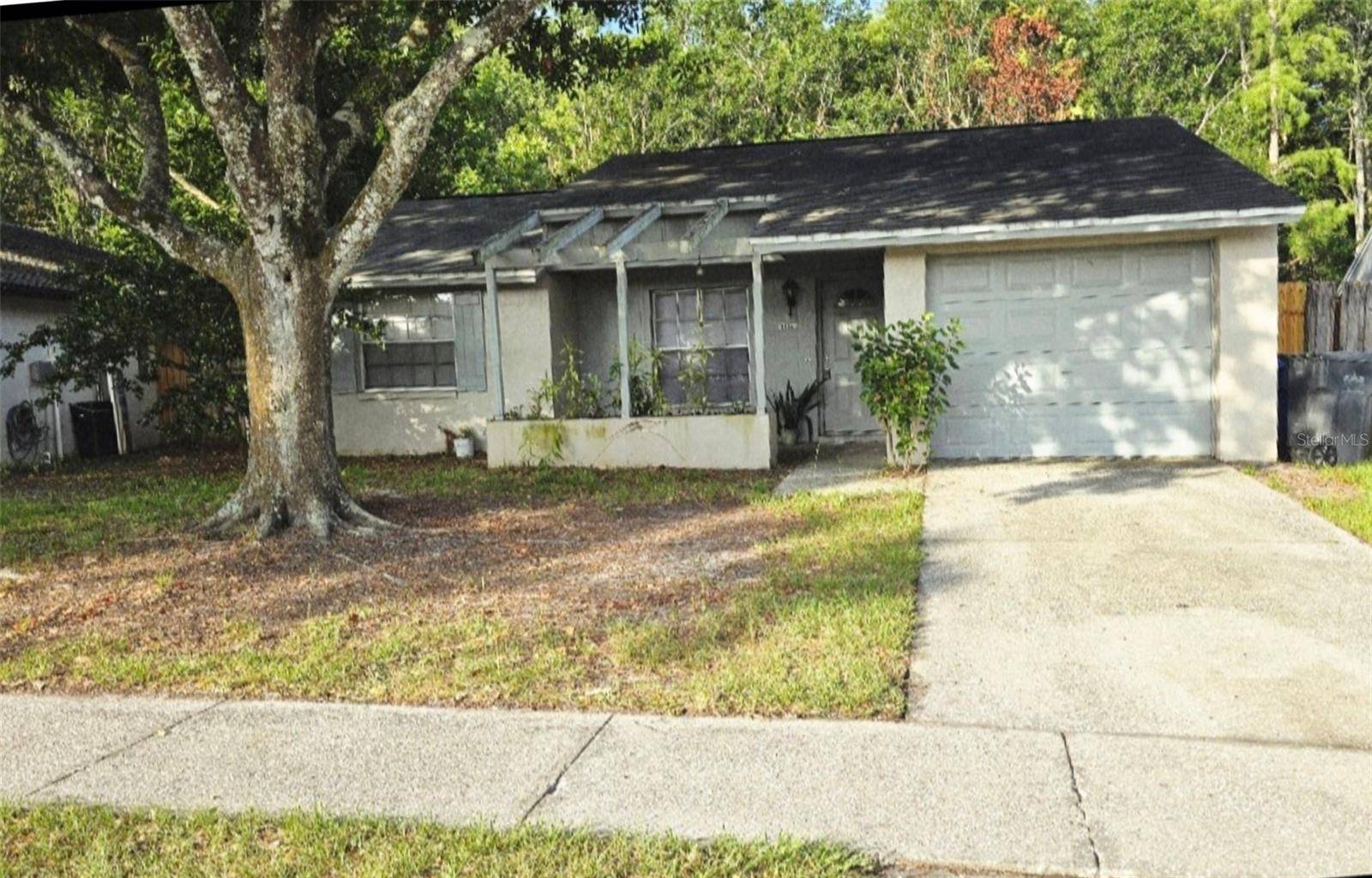 Tampa, FL 33618,2906 CEDARIDGE DR