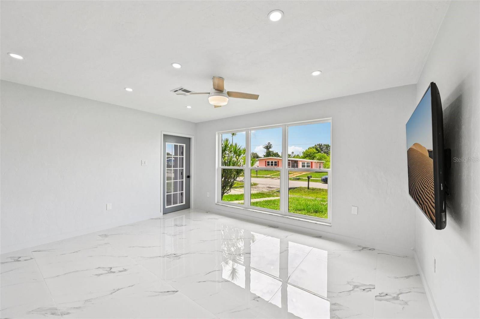 North Port, FL 34287,7930 JEFFERY AVE