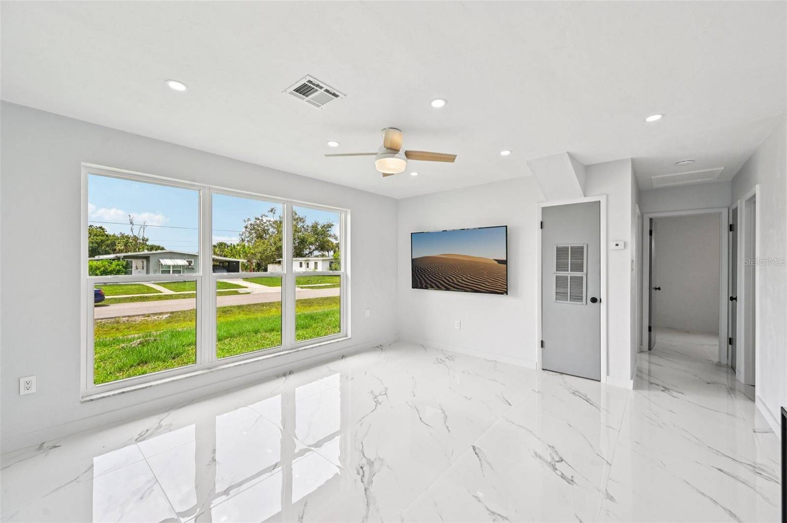 North Port, FL 34287,7930 JEFFERY AVE