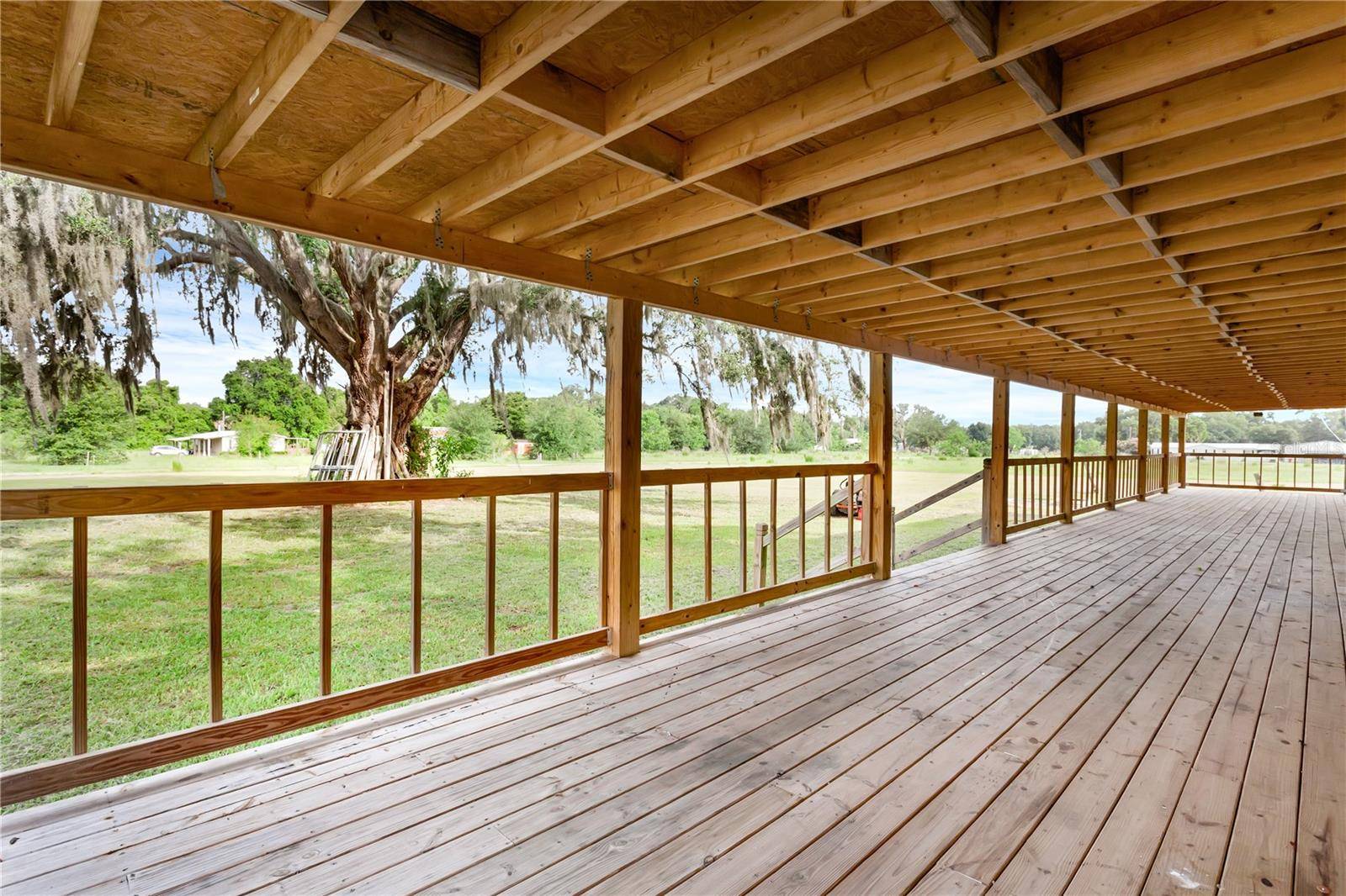 Bushnell, FL 33513,7587 SW 50TH ST
