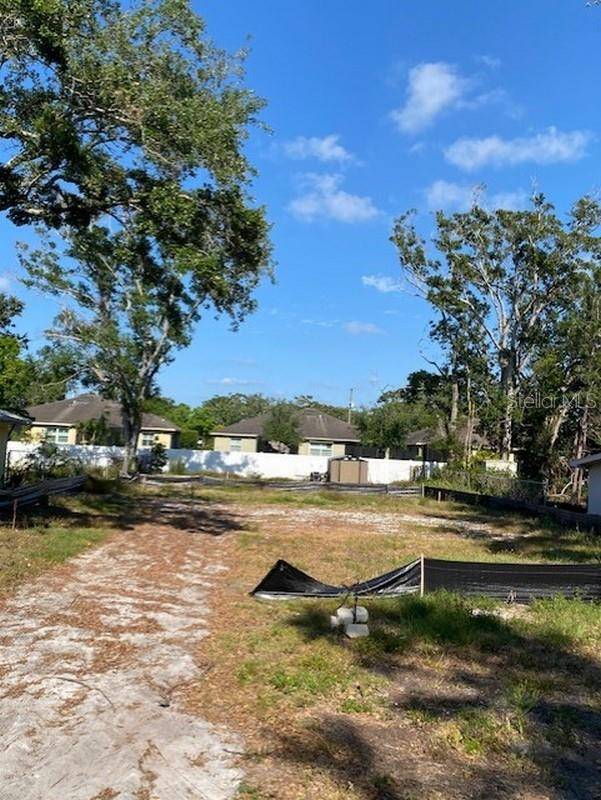 Largo, FL 33770,658 15TH ST NW