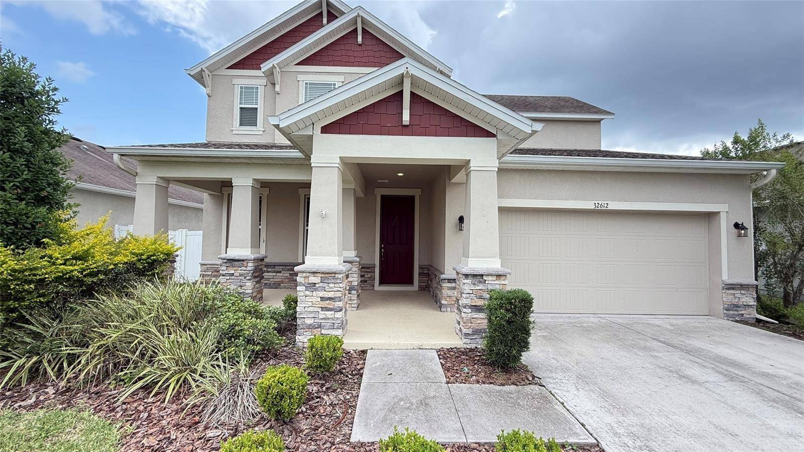 Wesley Chapel, FL 33545,32612 HARMONY OAKS DR