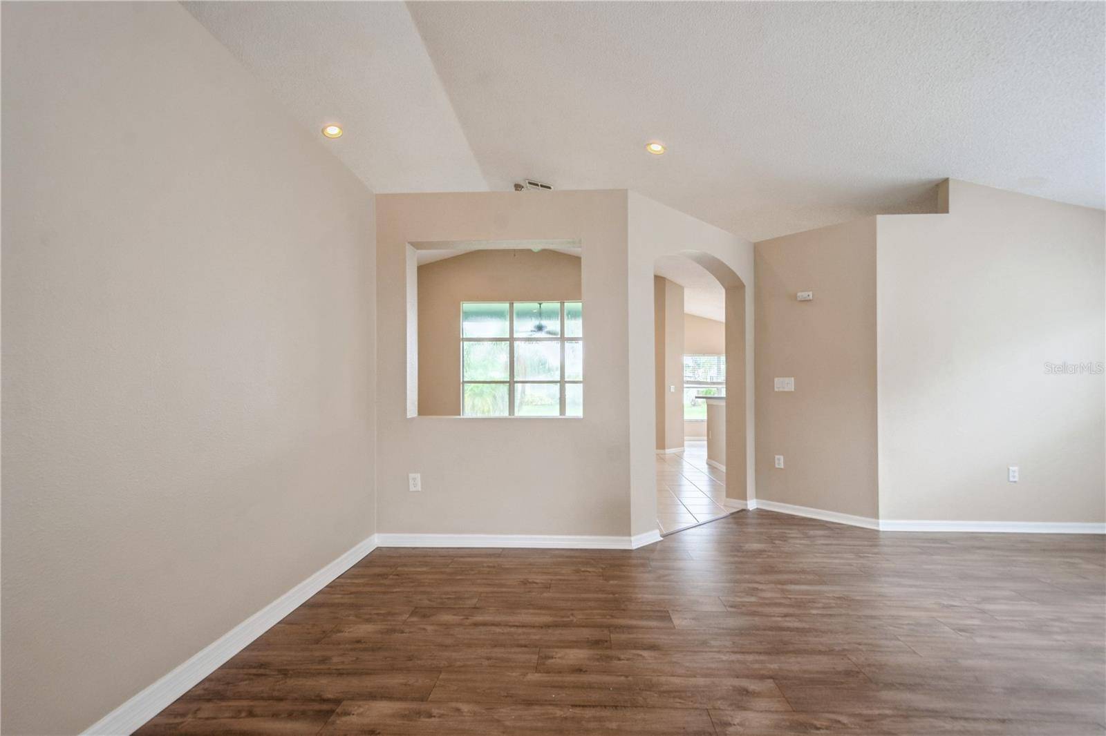 Holiday, FL 34691,2511 INDIAN KEY DR
