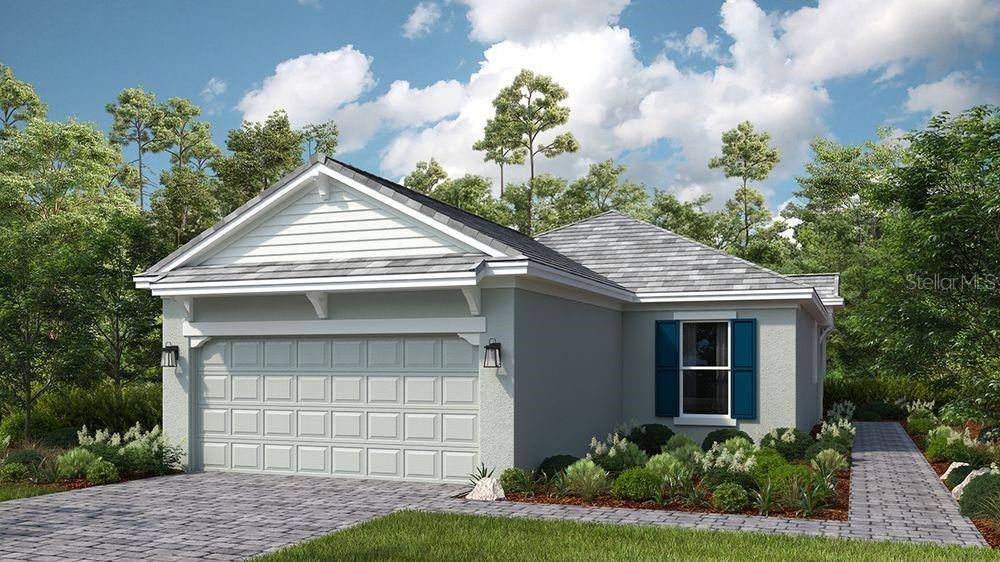 Wesley Chapel, FL 33543,3869 CONSOLARE CT