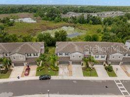 Lutz, FL 33549,1395 WHITE FOX RUN