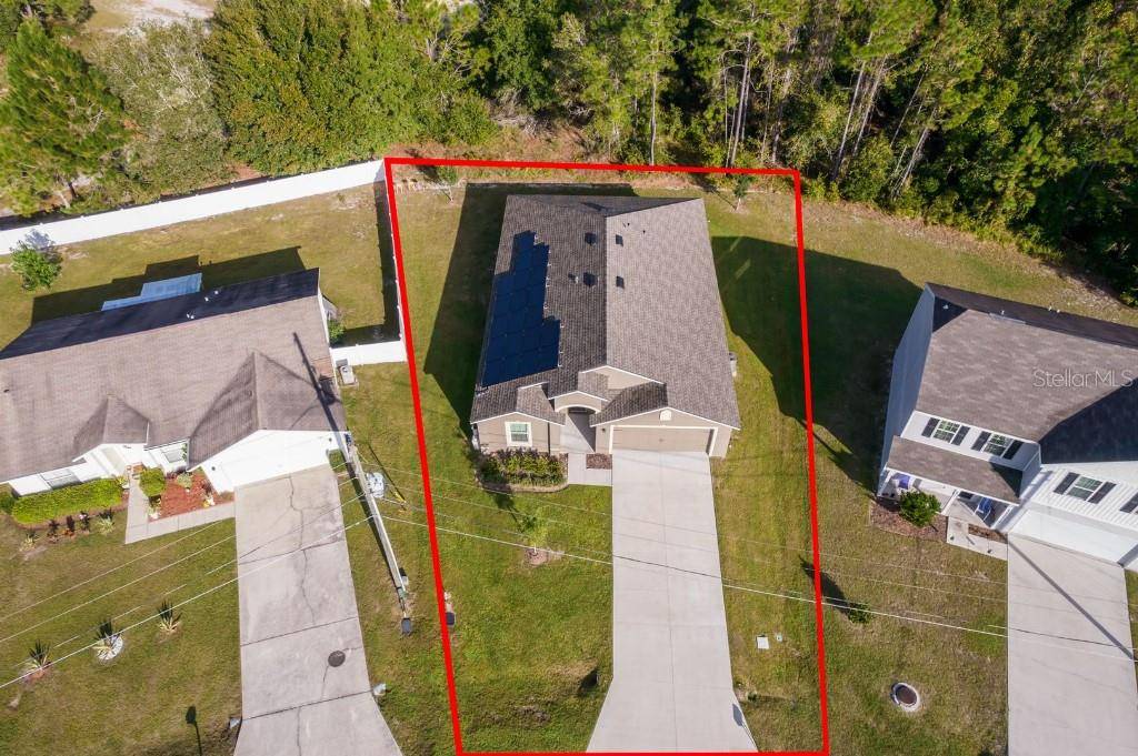 Kissimmee, FL 34759,27 PERCH DR