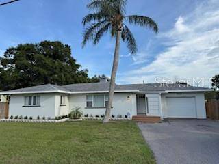 Largo, FL 33774,3118 ADRIAN AVE