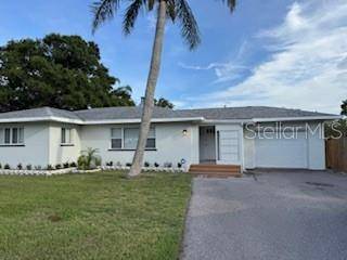 Largo, FL 33774,3118 ADRIAN AVE