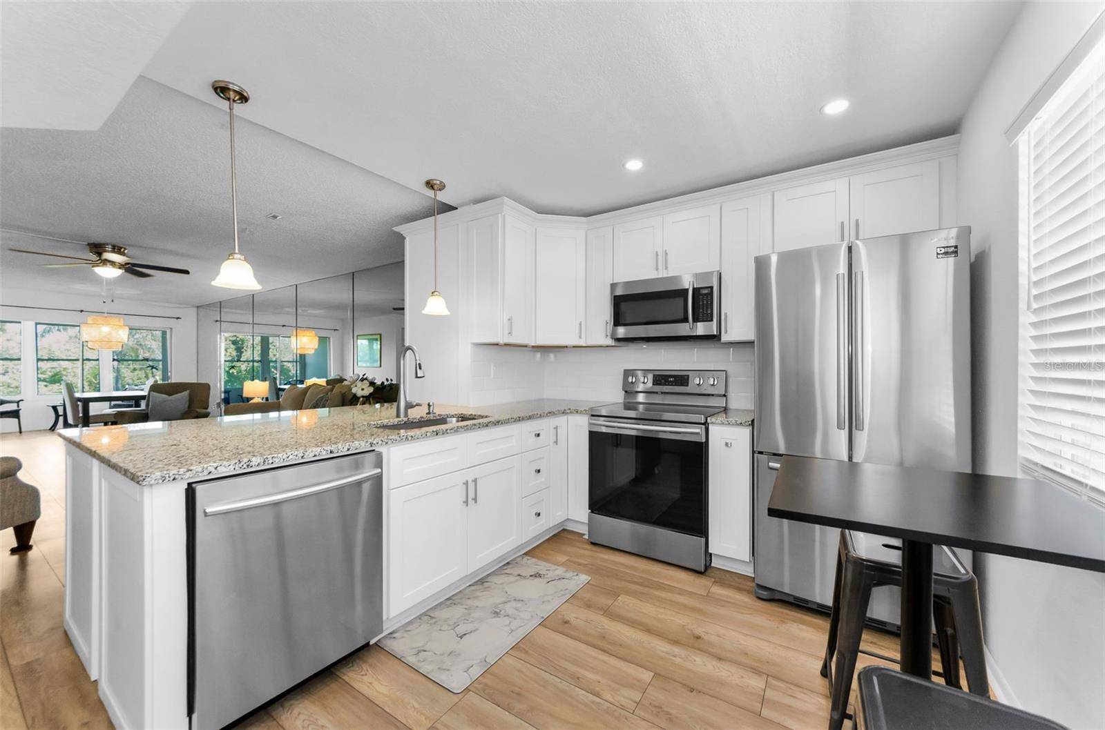 Dunedin, FL 34698,952 VIRGINIA ST #303
