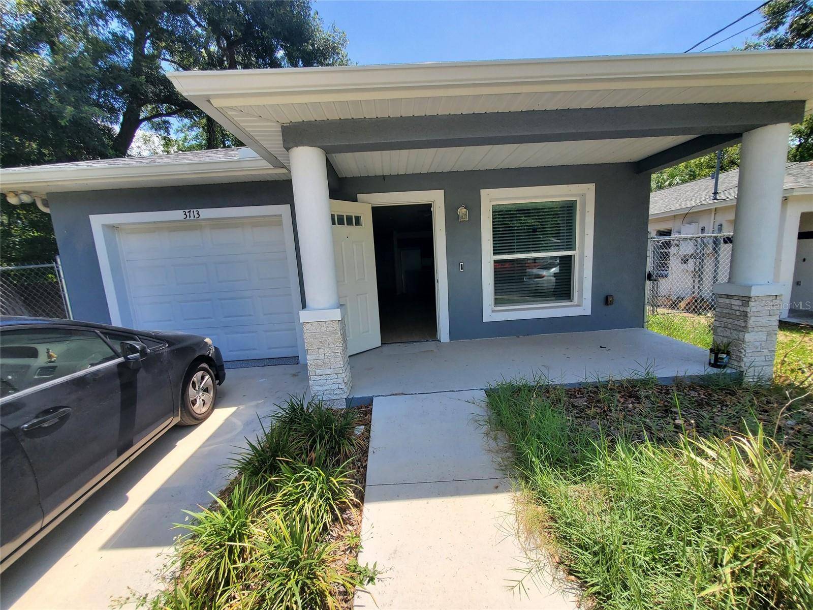 Tampa, FL 33610,3713 N 31ST ST