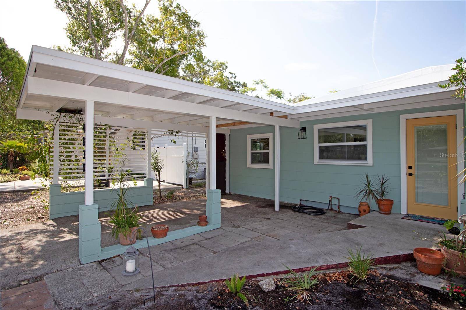 St Petersburg, FL 33714,4830 47TH AVE N