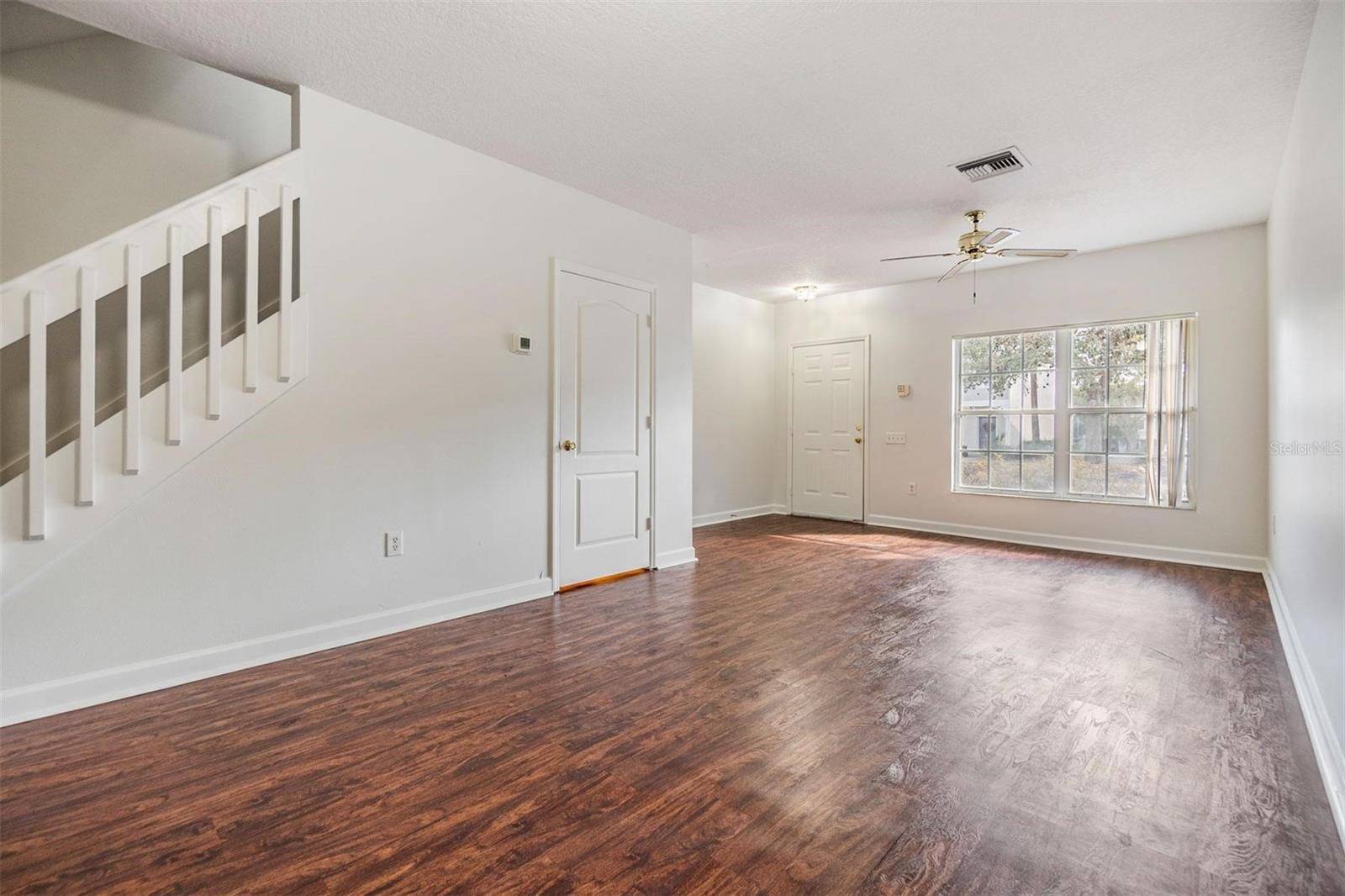 Brandon, FL 33510,2248 LAKE WOODBERRY CIR