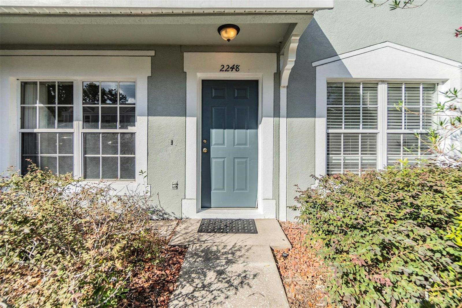 Brandon, FL 33510,2248 LAKE WOODBERRY CIR