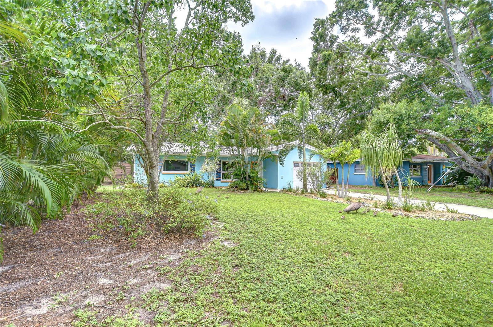 Clearwater, FL 33763,2051 INDIGO DR