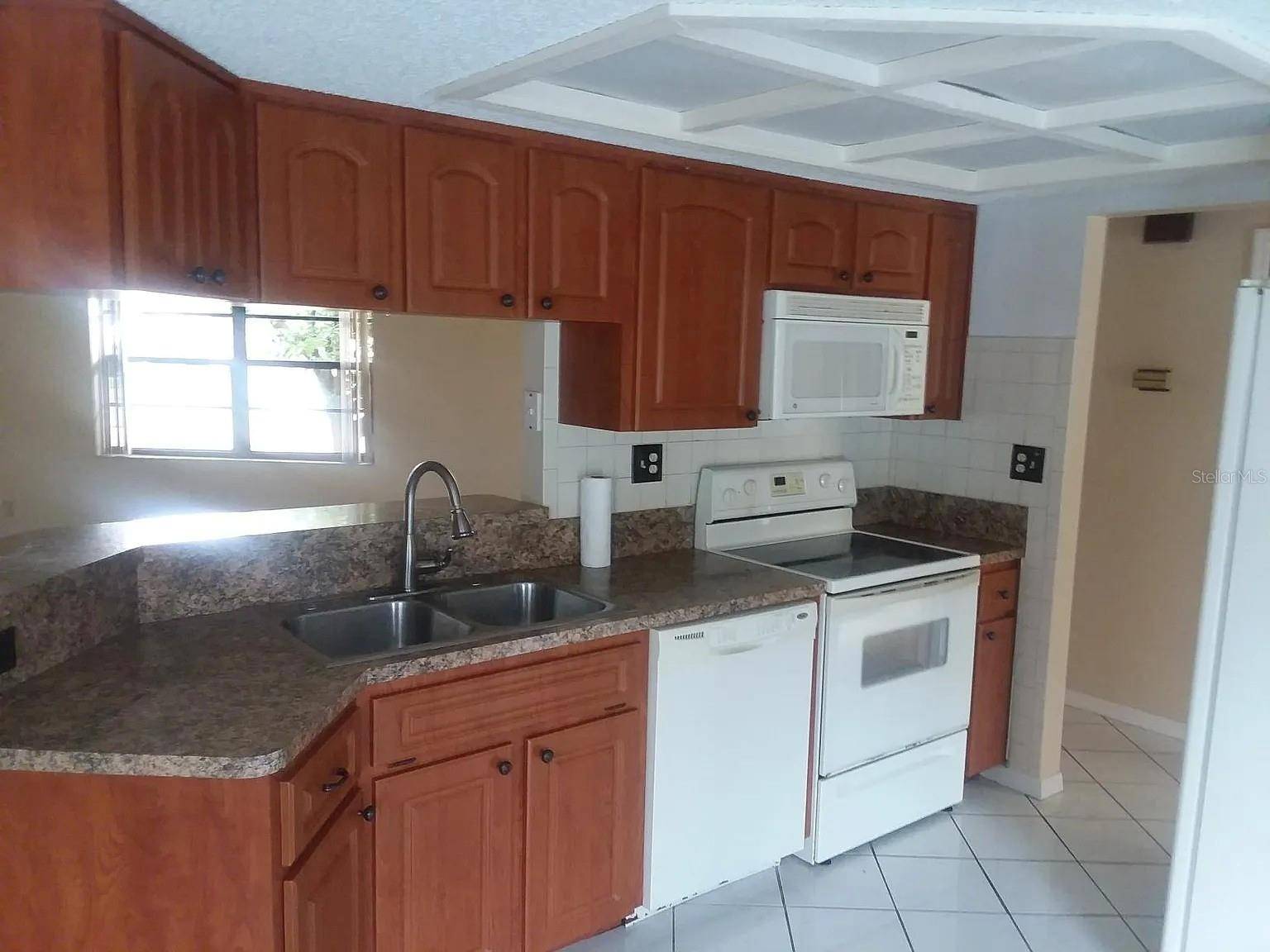 New Port Richey, FL 34653,4439 SUMMERLAKE DR