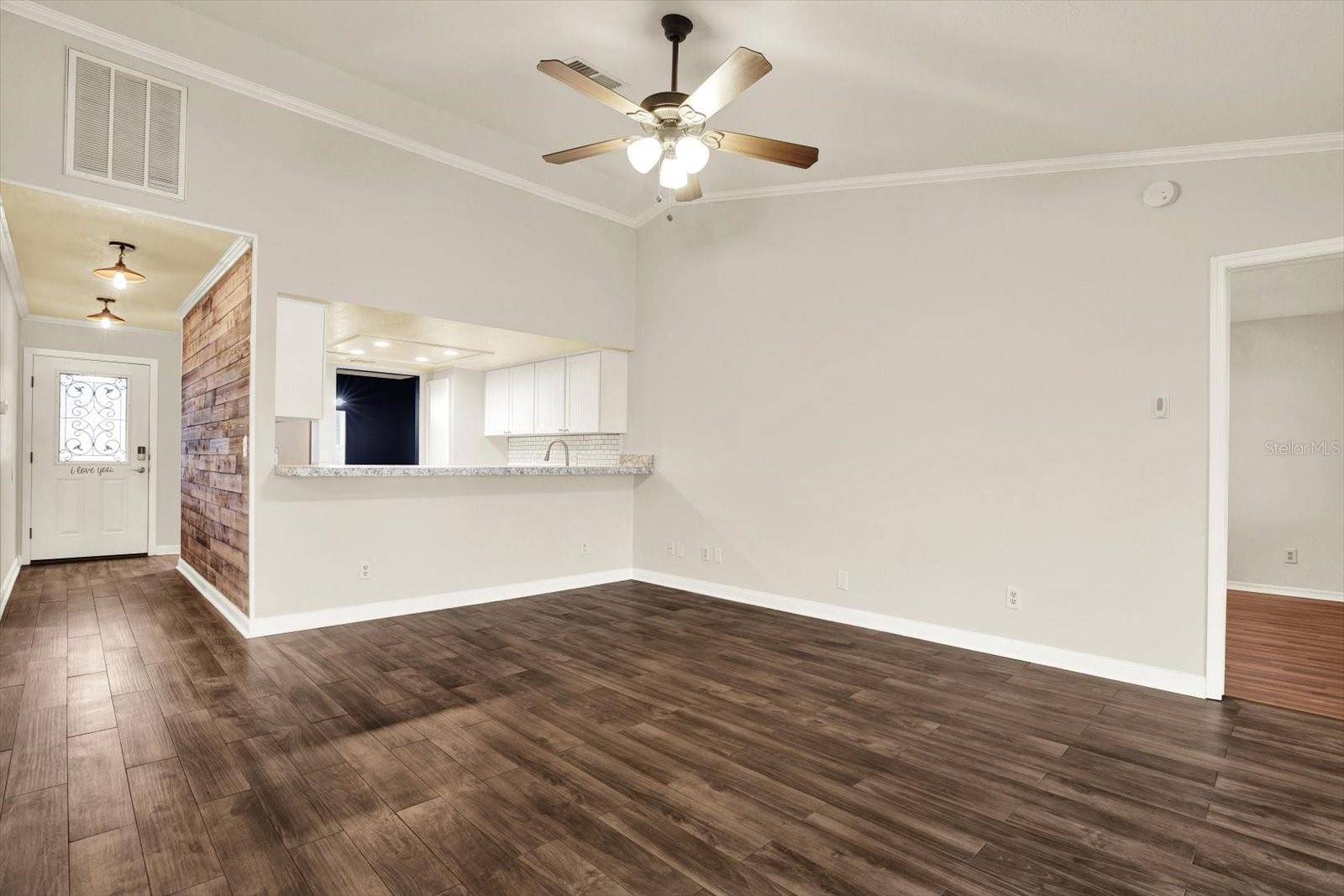 Spring Hill, FL 34609,4342 CANDLER AVE