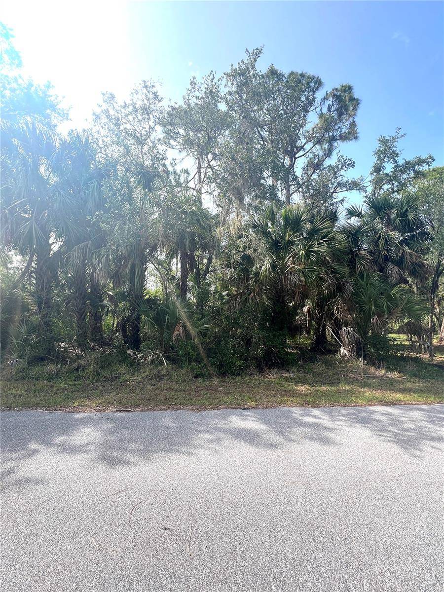 Port Charlotte, FL 33953,1419 LACE TER