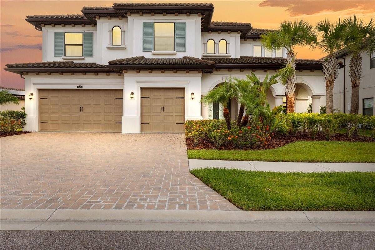 Wesley Chapel, FL 33543,28565 PICANA LN