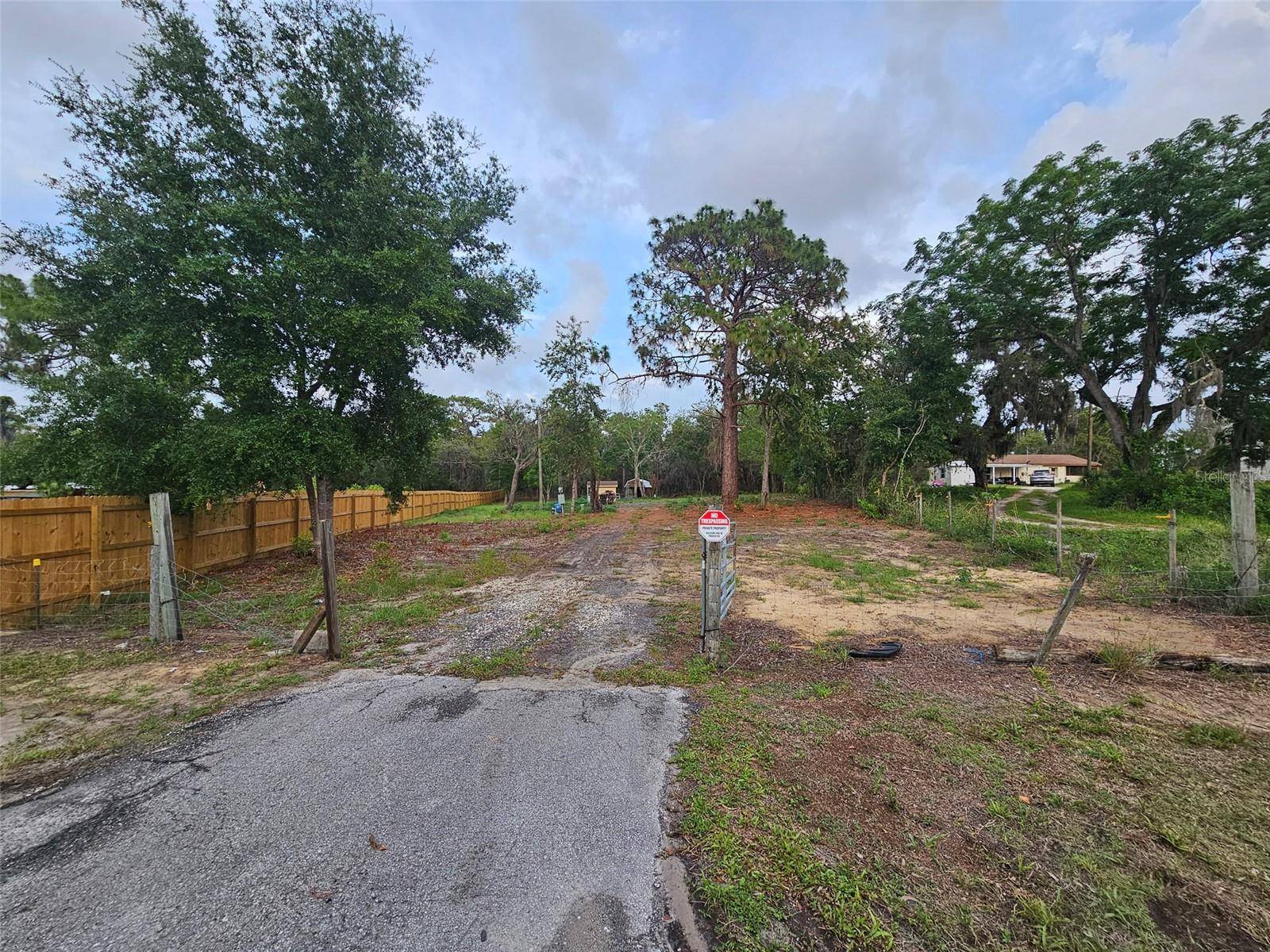 Hudson, FL 34667,17132 RIDGELINE TRL
