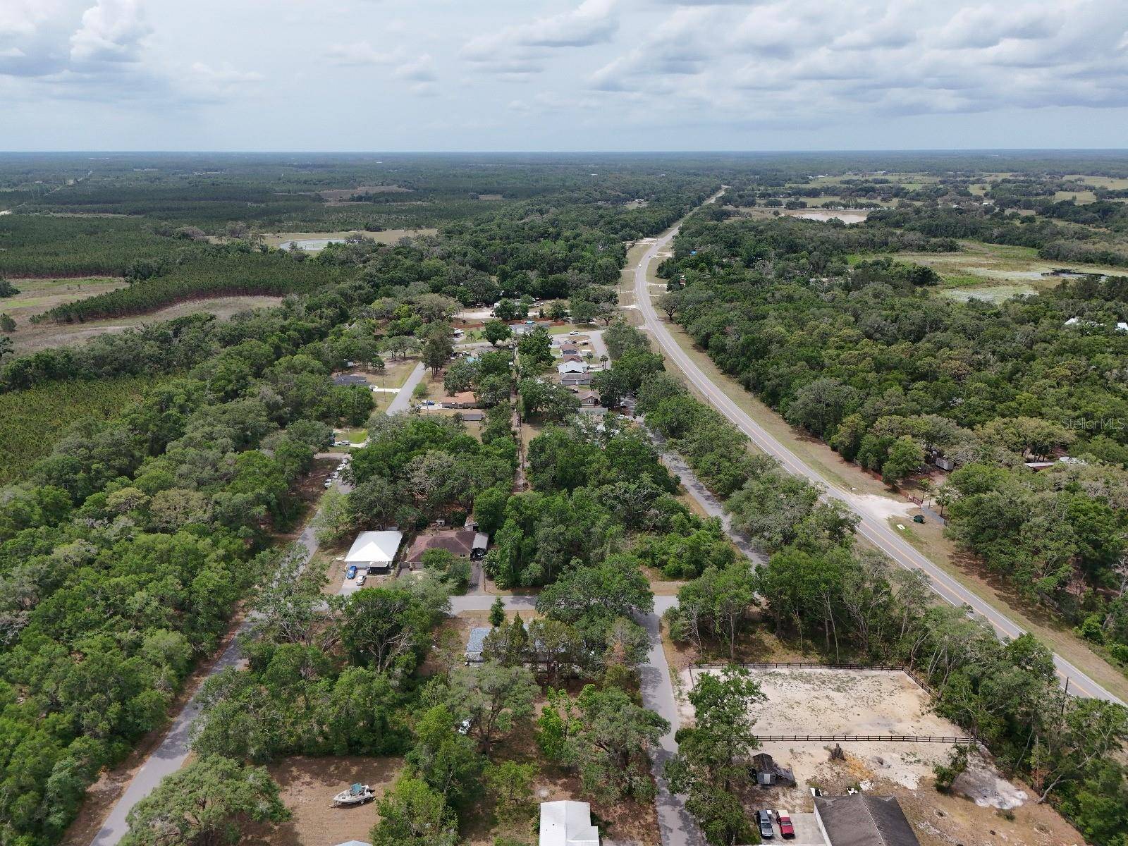 Spring Hill, FL 34610,19740 TOPEKA RD