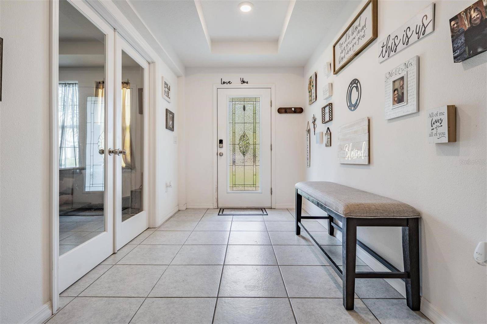Spring Hill, FL 34606,344 DARTMOUTH AVE